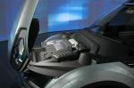 Kia Soul 2006 года